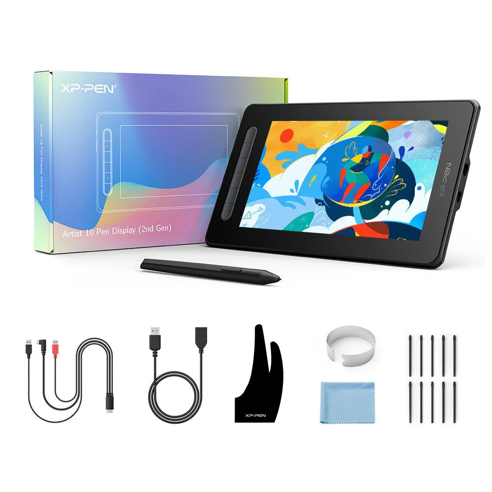 Product image 6