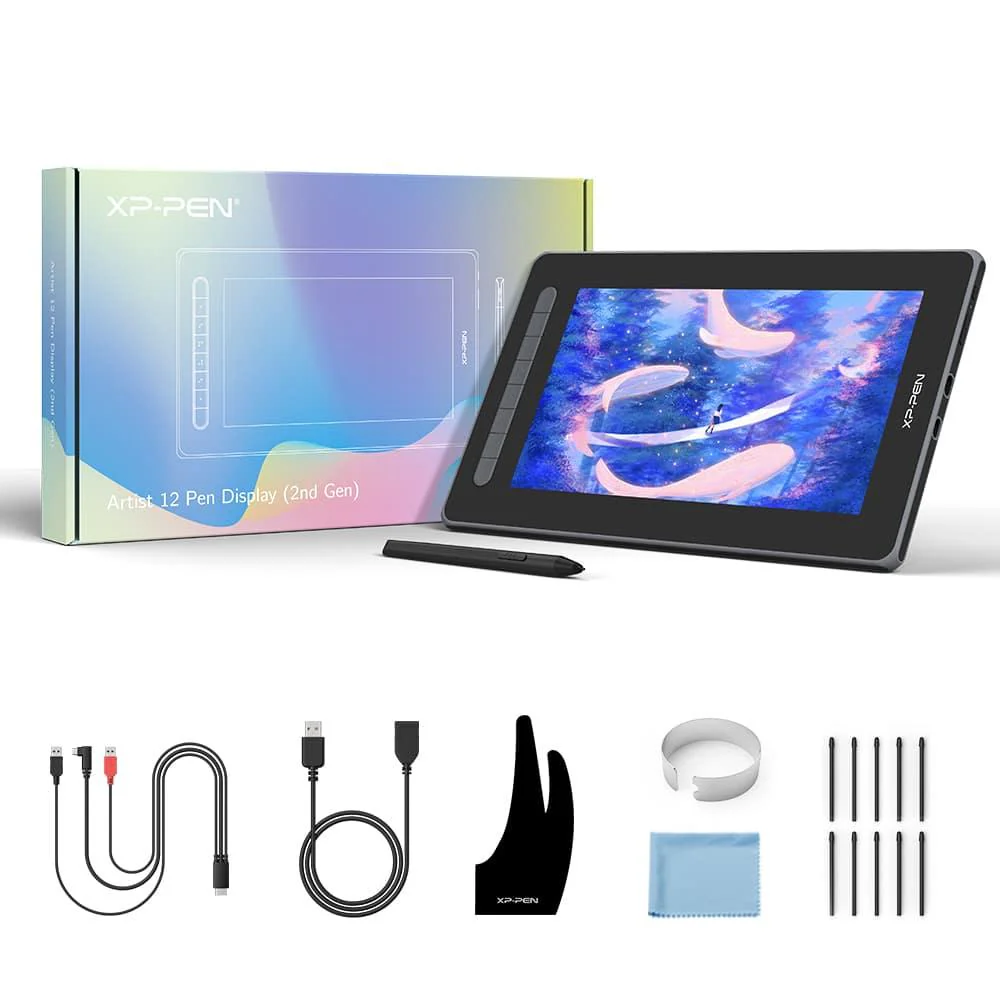 Product image 8