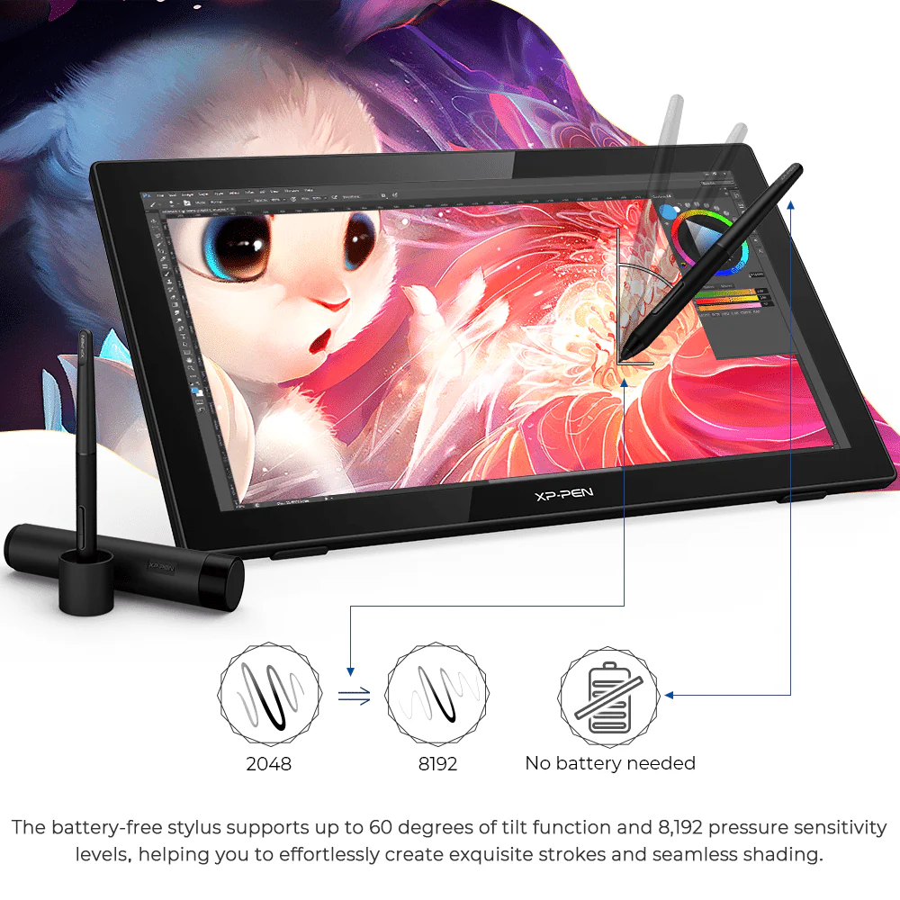 Product image 6