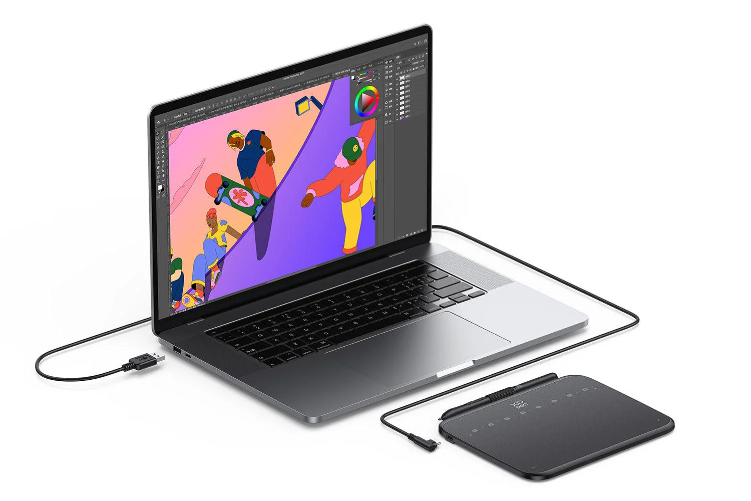 Product image 2