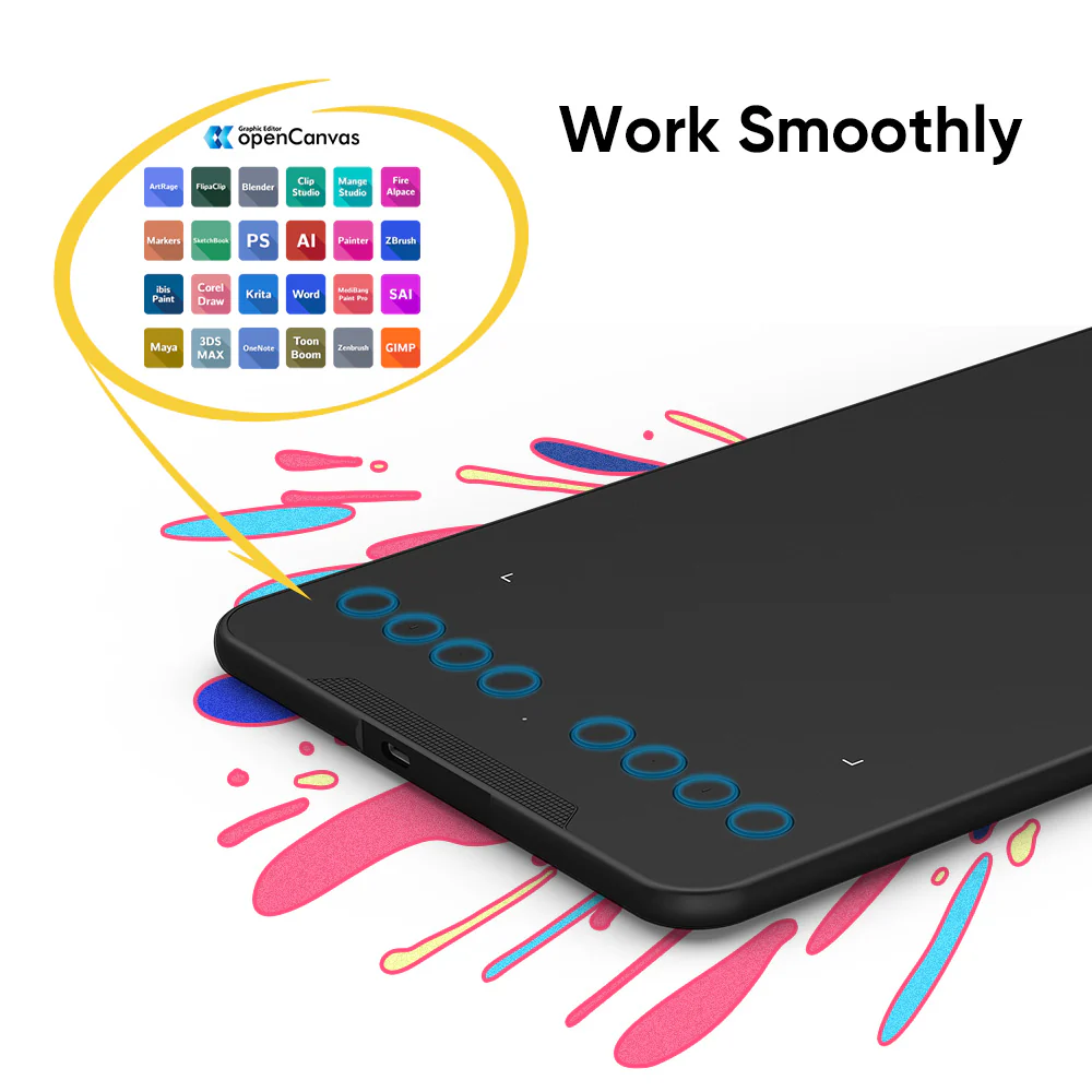 Product image 9