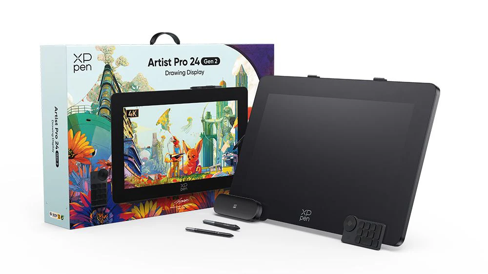 Product image 12